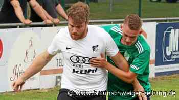 Calberlah und Brome testen am Mittwoch