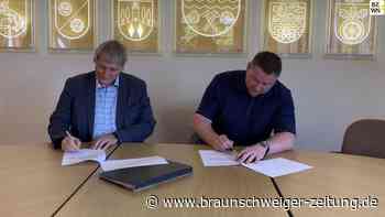 Ilseder Jobbörse erhält namhafte Unterstützung