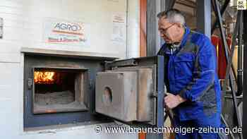 Platendorfer feilt an Nahwärmenetz für sein Heimatdorf