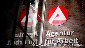 Konsumflaute und Sommerpause: Arbeitslosigkeit steigt