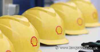 News focus: ClientEarth rebuff