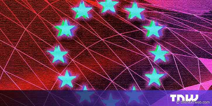 Can we regulate AI without stifling innovation? Here’s what experts think