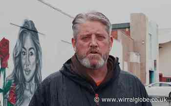 Elle Edwards father sets up foundation in her memory