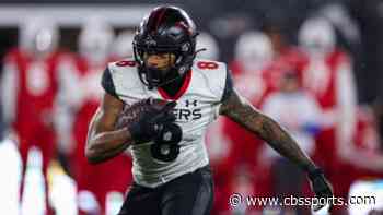 Steelers training camp: Pittsburgh signs former Penn State and XFL RB ahead of first padded practice