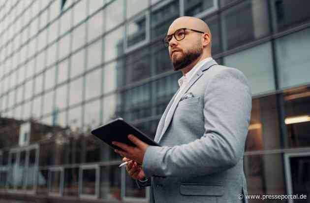 Robert Giebenrath: Schlechtes Controlling, schlechte Geschäfte - Wie eine schlechte Unternehmenssteuerung zum sicheren Bankrott führen kann