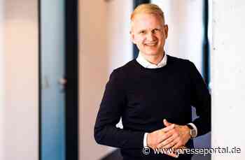 Christian Kröncke: Die 6 häufigsten Gründe, warum Selbstständige scheitern