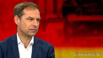 „Deutschland hat die falschen strukturellen Reformen gemacht“