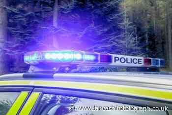 Police investigate after claims girls sexually assaulted in Padiham