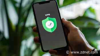 How to enable the free Google One VPN on your Pixel device