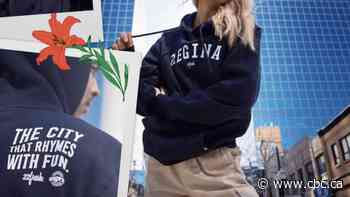 Report blames Regina's sexualized rebranding fiasco on unnamed junior staffer, but critics say that's absurd