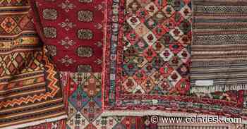 Is Sam Bankman-Fried Tied to a New Apparent Crypto Scam?