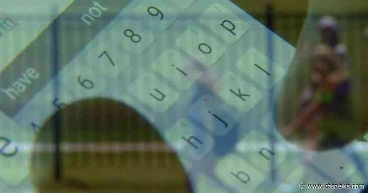 Artificial intelligence scammers target Cherokee County mother