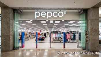 Pepco expandiert: In diesen deutschen Städten eröffnen neue Filialen