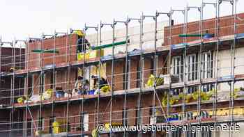 Trotz Personalmangels: Vermittlung von Arbeitslosen ist kein Selbstläufer