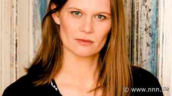 Die Angst auf dem Seziertisch – das erstaunliche Buch von Kerstin Preiwuß aus Lübz