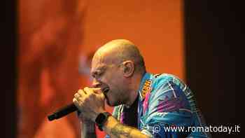 Max Pezzali annuncia nuovi ospiti: chi ci sarà sul palco de "Il Circo Max"