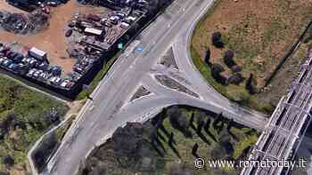 Dall'assemblea capitolina via libero a 10 milioni di euro di opere nel VI municipio