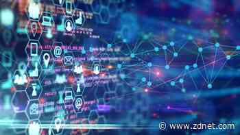 Generative AI and the fourth why: Building trust with your customer