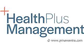 Health Plus Management Partners with Somers Orthopaedic Surgery &amp; Sports Medicine Group