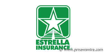 Estrella Insurance celebra alcanzar la franquicia número 200 con la nueva agencia de Carolina del Norte
