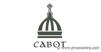 CABOT HIGHLANDS DÉVOILE SES PLANS D'EXPANSION ET PRÉSENTE UN APERÇU DU NOUVEAU PARCOURS DE TOM DOAK