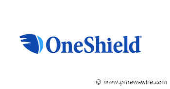 MIEC Goes Live with OneShield's SaaS Solution for Streamlined Medical Malpractice Insurance Operations