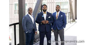 PRIMO Partners Celebrates 15th Anniversary with Milestone Achievements, From a Historic Agreement to New Openings