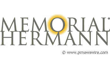 Memorial Hermann Hospitals Recognized by U.S. News &amp; World Report