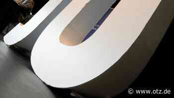 Kunath bleibt JU-Chef in Jena