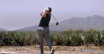 Watch the newest commercials from Hyundai, Nike, Maestro Dobel Tequila and more