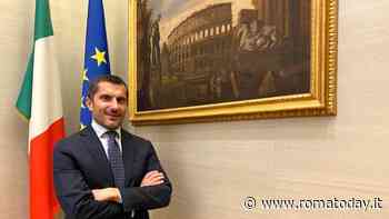 Pnrr, anche i costruttori lanciano l'allarme: "A rischio interventi in periferia"