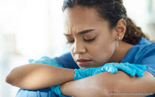 ‘Very bad’ employers exploiting overseas social care staff, warns government migration adviser