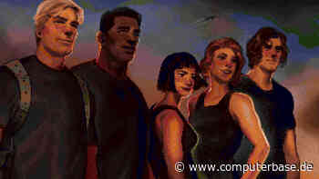 Rise of the Triad: Ludicrous Edition macht Klassiker fit für die Moderne