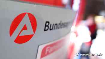 Arbeitslosigkeit unter Jüngeren in und um Rostock gestiegen