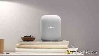 Google Assistant is about to get supercharged by generative AI, says new report