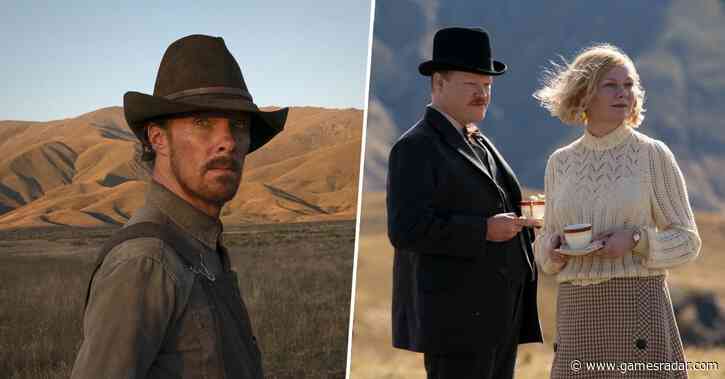 Fans baffled as Netflix removes one of their original, Oscar-winning movies