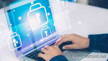 Innofact-Studie: So genervt sind die Deutschen von personalisierter Werbung