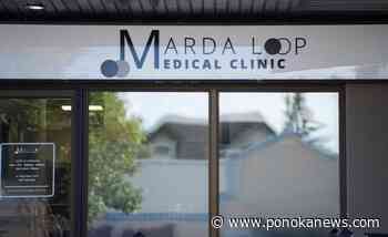 Deadline passes, unclear whether Calgary medical clinic will move ahead with fee plan