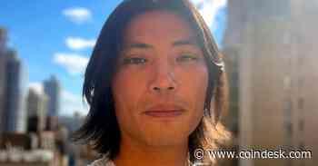 DeFi Platform Term Finance Brings Fixed Rate Lending to Ethereum