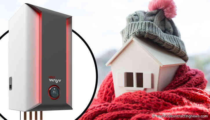 Industry urged to embrace new ideas like microwave heating