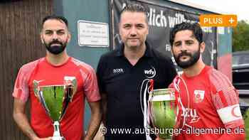 Hat der Stadtpokal der Fußballer in Ulm und Neu-Ulm noch eine Zukunft?