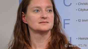 So werden Jenas Bürger zu Stadtverstehern