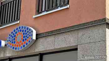 Es ist an der Zeit für neue Jenaer Module