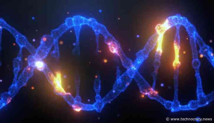 ‘Leap Forward’: Scientists Discover Way To Control DNA With Electricity