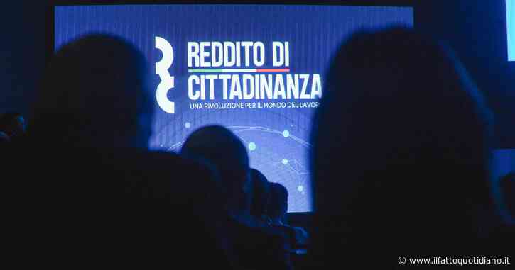 Autonomia differenziata e stop al reddito: così lo Stato si ritira dal Sud