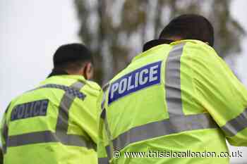 Croydon man who stabbed partner more than 50 times guilty of murder