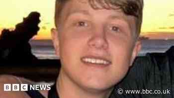 Ormskirk stabbings: Second arrest on suspicion of murder