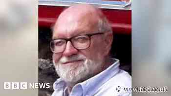 Anglesey crossbow murder: Why was Gerald Corrigan killed?