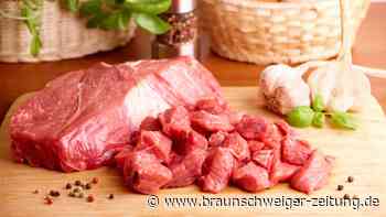 Fleischallergie durch Zeckenbiss: Das steckt dahinter