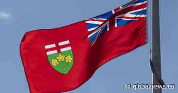 ‘Terrifying feeling:’ Children’s aid strike in Ontario and its impact on the rest of province